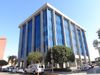 13274 Fiji Way photo